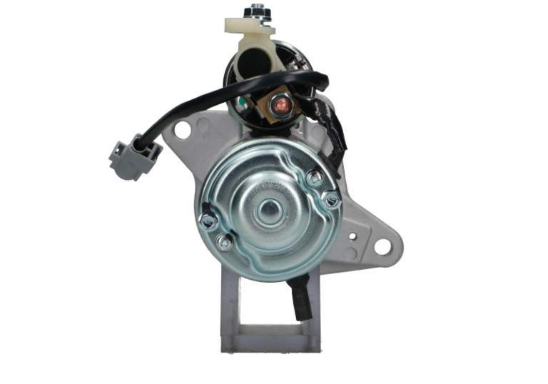 Motor de arranco Mazda CX-7 ER