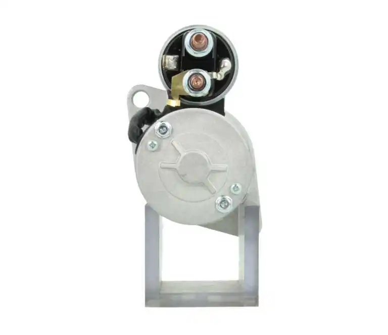 Стартер PSH 980529092080 цена, от 98.05 USD