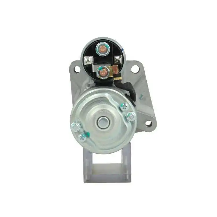 Стартер PSH 830591103130 цена, от 92.78 USD