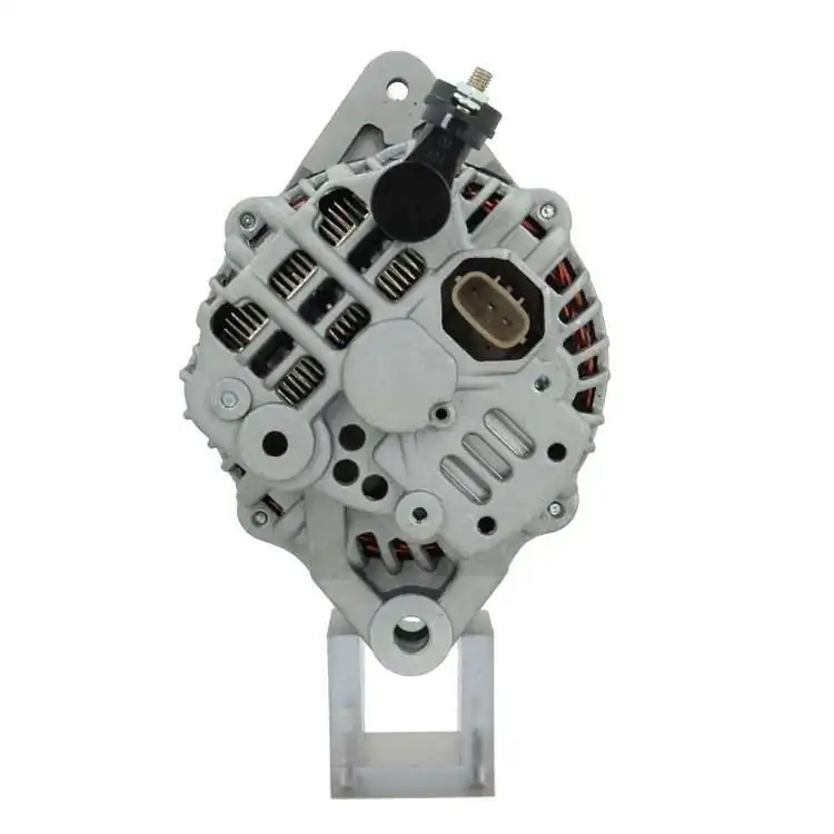 Автомобильный генератор PSH 185521075130 цена, от 162.50 USD