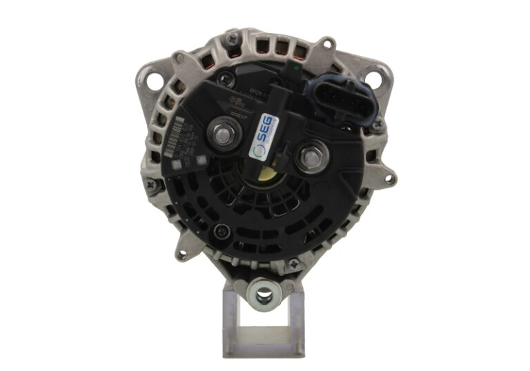 Автомобильный генератор PSH 556507120280 цена, от 219.35 USD