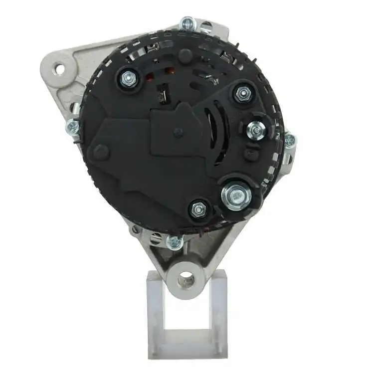 Автомобильный генератор PSH 225501070000 цена, от 134.98 USD