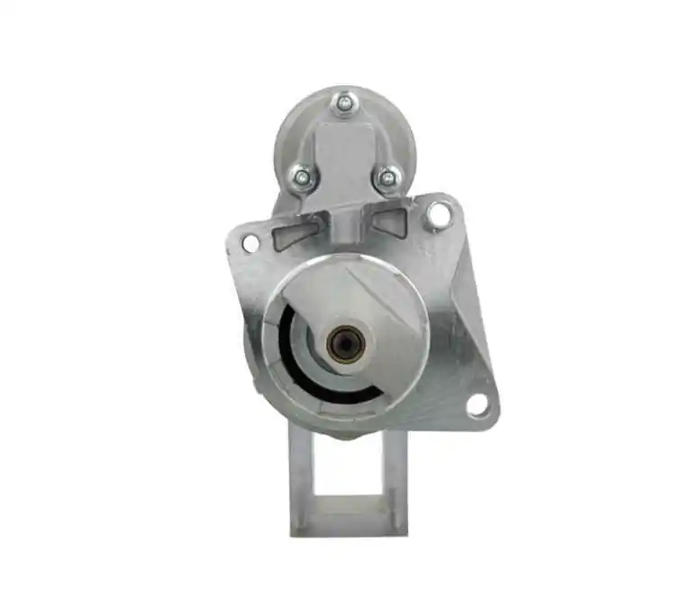 Купить 63221834 Magneti Marelli Стартер