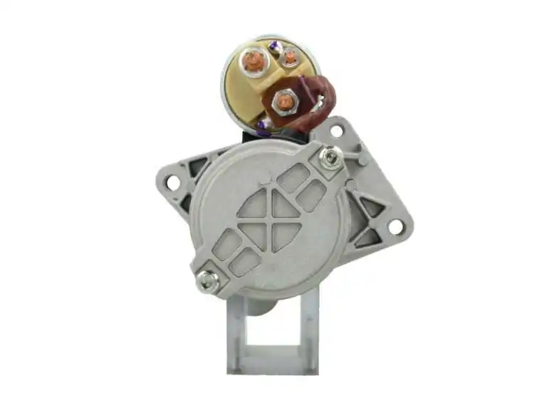 Стартер PSH 570548103500 цена, от 57.77 USD