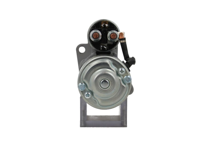 Стартер PSH 150590102130 цена, от 102.14 USD