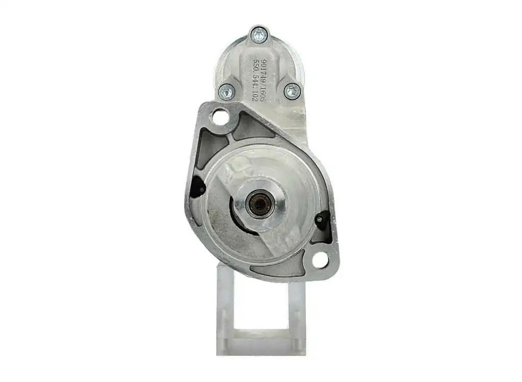 Motor de arranco Mercedes Sprinter 906