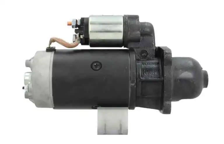 Стартер 3132109R91 Case