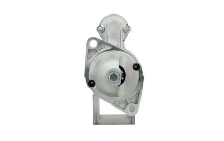 Motor de arranco Subaru Impreza 1 GC