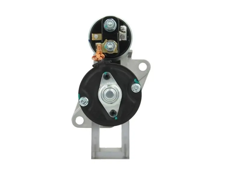 Стартер PSH 450502092011 цена, от 91.93 USD