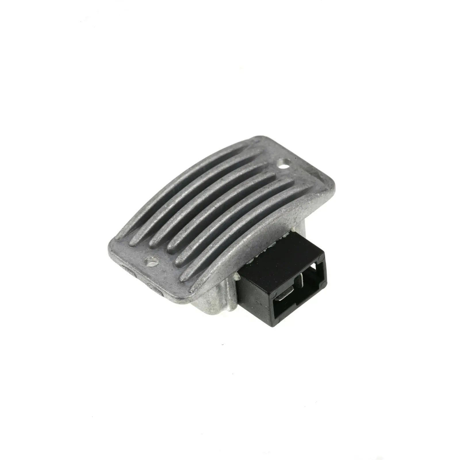 Реле зарядки генератора Cargo 139469MB цена, от 9.20 USD