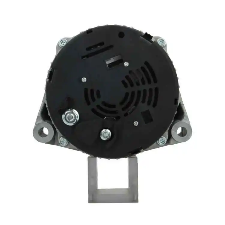 Купить SE501827 John Deere Генератор