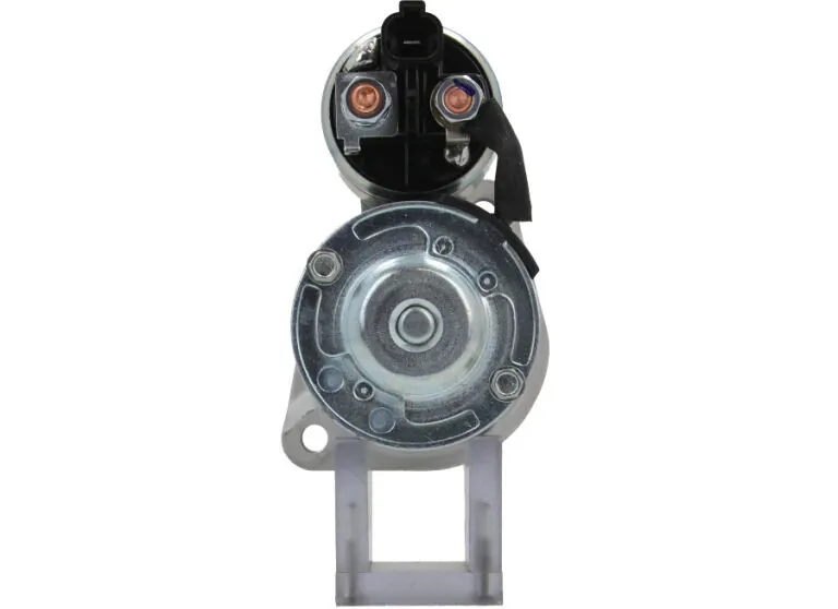 Стартер PSH 150572112030 цена, от 90.89 USD
