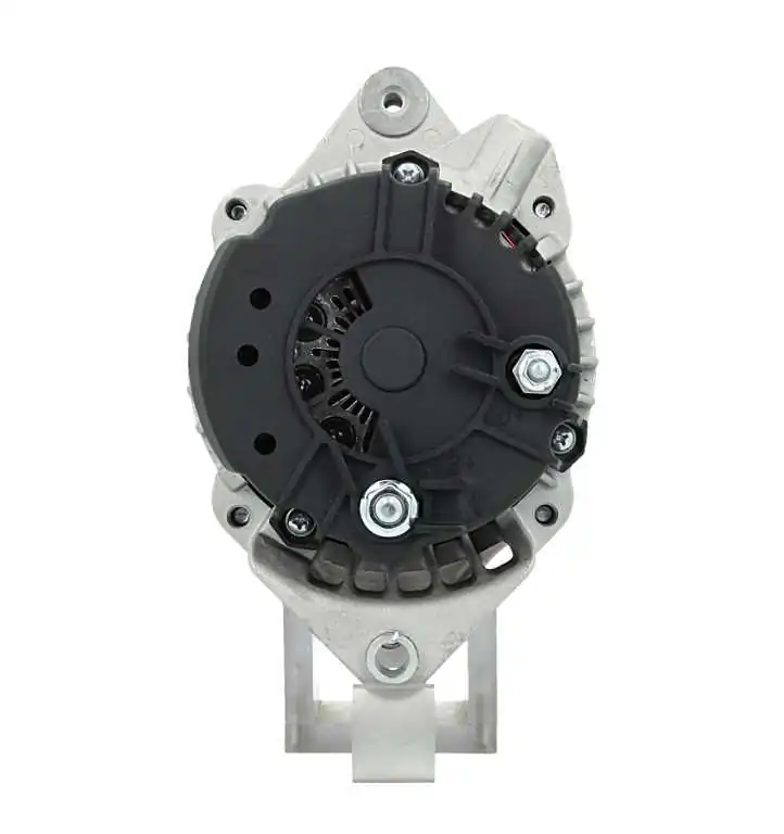 Автомобильный генератор PSH 135506100030 цена, от 99.59 USD