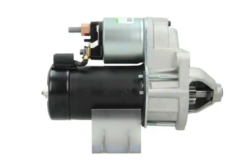 Стартер Magneti Marelli 63221834 цена, от 74.24 USD