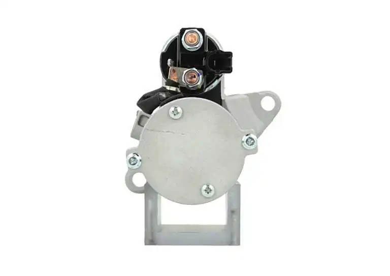 Motor de arranco Lexus RX AGL10, GGL15, GYL15