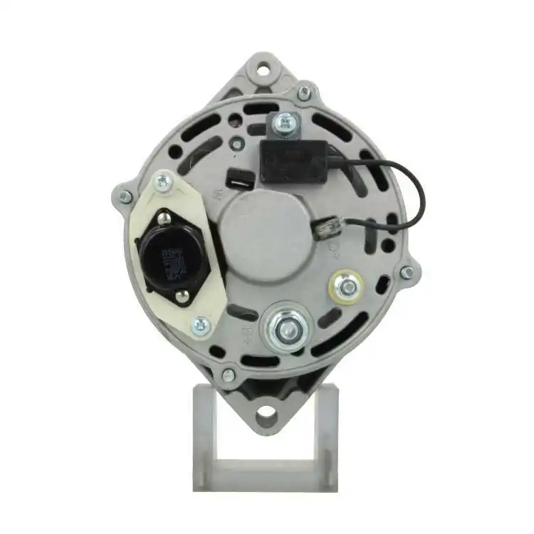 Автомобильный генератор PSH 635004120010 цена, от 130.25 USD