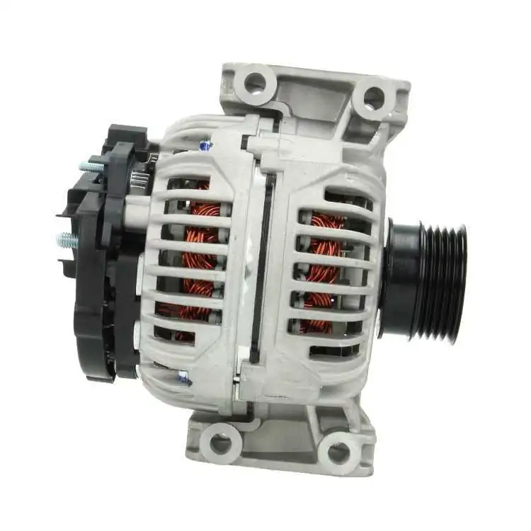 Купить 51734824 Fiat/Alfa/Lancia Генератор