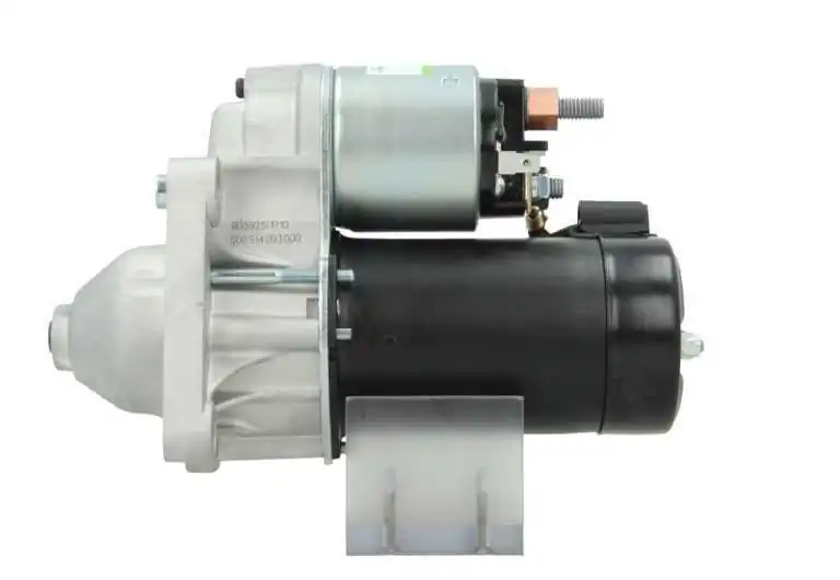 Стартер двигателя Magneti Marelli 63221834