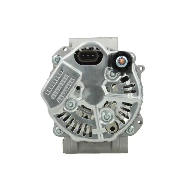 Автомобильный генератор PSH 445506105050 цена, от 191.34 USD