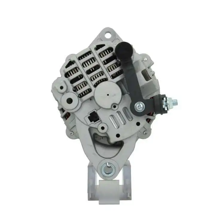 Автомобильный генератор PSH 145533100130 цена, от 203.10 USD