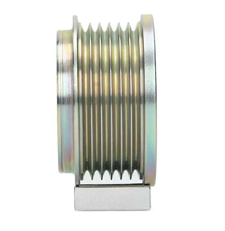 Polia do gerador Citroen Jumper 250