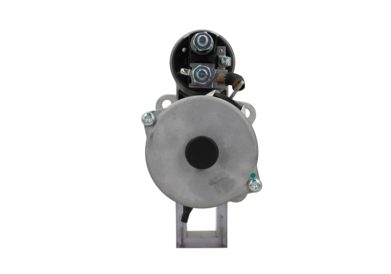 Стартер PSH 510502093011 цена, от 194.55 USD