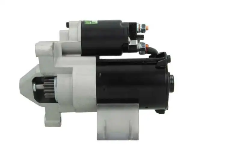 Motor de arranco Mitsubishi Outlander CWW