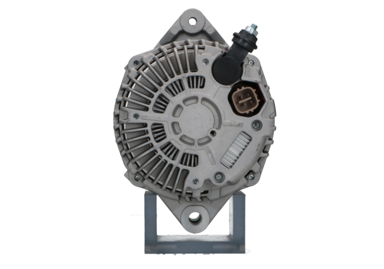 Автомобильный генератор PSH 185541115130 цена, от 209.82 USD