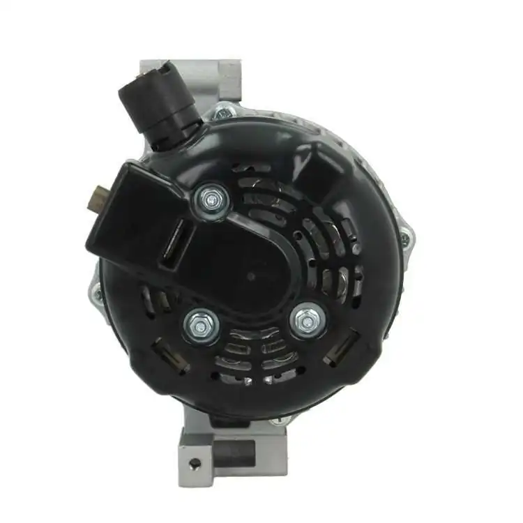 Автомобильный генератор PSH 125570150050 цена, от 208.78 USD