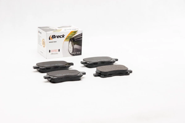 Колодки PSP D0741 цена, от 15.41 USD
