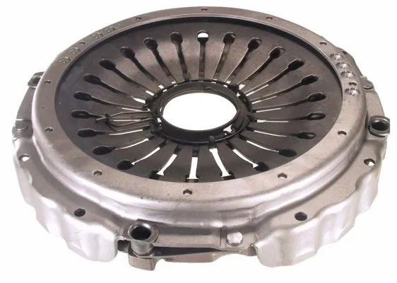 3482000348 Sachs Нажимной диск сцепления