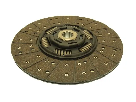 Диск сцепления VALEO 806218 цена, от 197.31 USD
