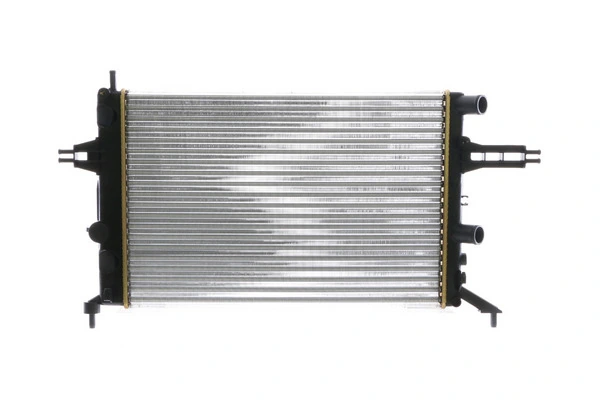CR1494000S Mahle Original Радиатор основной
