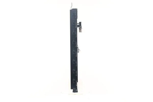 Конденсатор кондиционера Mahle Original AC357000S цена, от 103.71 USD