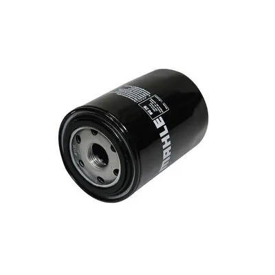 Фильтр очистки масла центробежный Mahle Original OC26 цена, от 9.55 USD