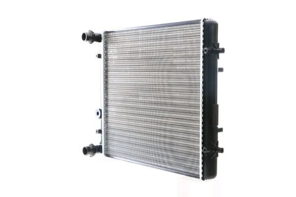 Радиатор CR367000S Mahle Original