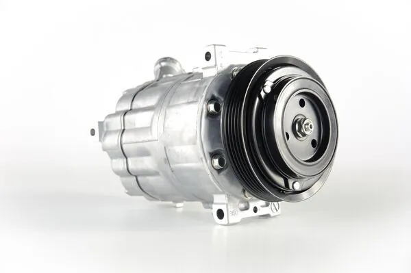 ACP1035000P Mahle Original Компрессор хладагента