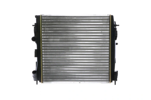 CR1506000S Mahle Original Радиатор основной