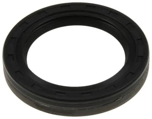 Купить 71749915 Fiat/Alfa/Lancia Передний сальник коленвала