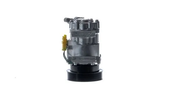 Компрессор системы кондиционирования Mahle Original ACP1278000S цена, от 162.27 USD