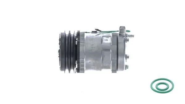 Насос кондиционера Mahle Original ACP397000S