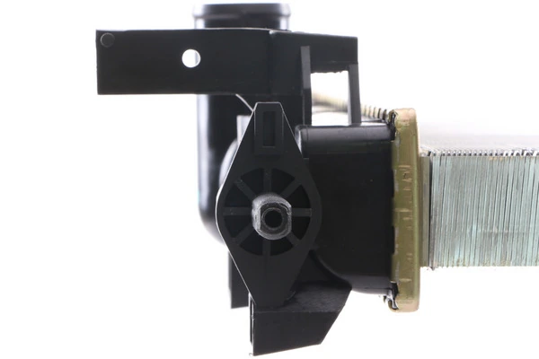 Купить CR562000S Mahle Original Радиатор водяной
