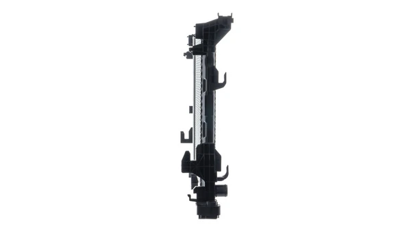 CR2637000P Mahle Original Радиатор основной