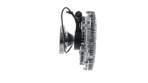 Вискозная муфта Mahle Original CFC191000P цена, от 457.79 USD