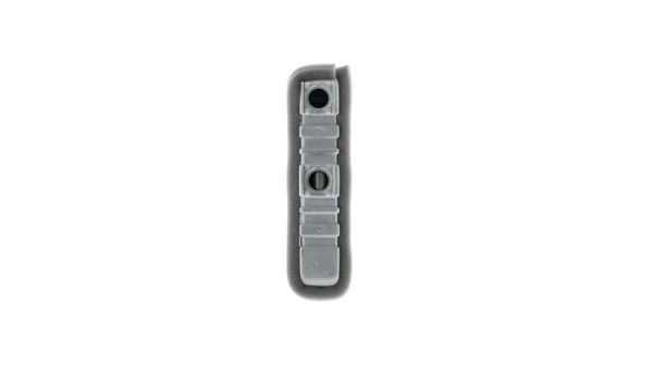 Радиатор печки (отопителя) Mahle Original AH76000P цена, от 38.22 USD