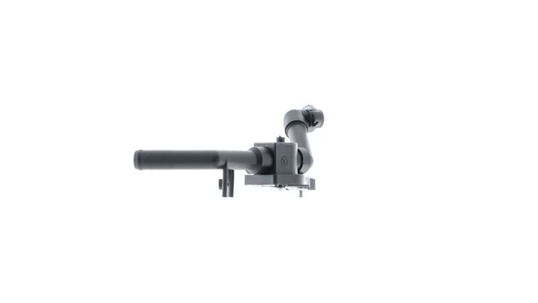 Купить CV8000P Mahle Original Кран печки