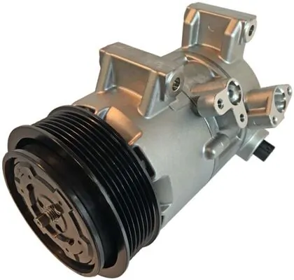 Купить ACP975000S Mahle Original Компрессор климатической установки