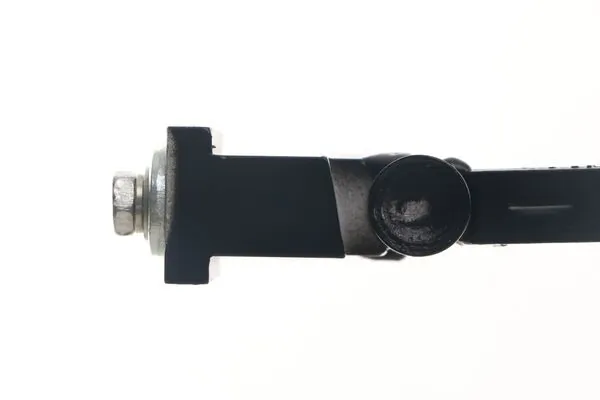 Купить AC412000S Mahle Original Радиатор системы охлаждения кондиционера