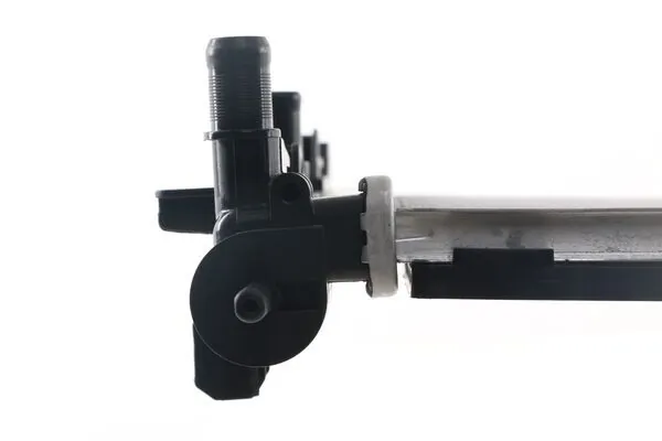 Радиатор охлаждения двигателя Mahle Original CR2264000S цена, от 161.40 USD