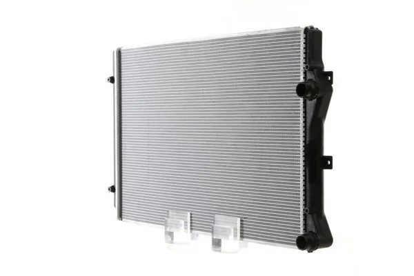 CIR32000S Mahle Original Радиатор охлаждения, дополнительный